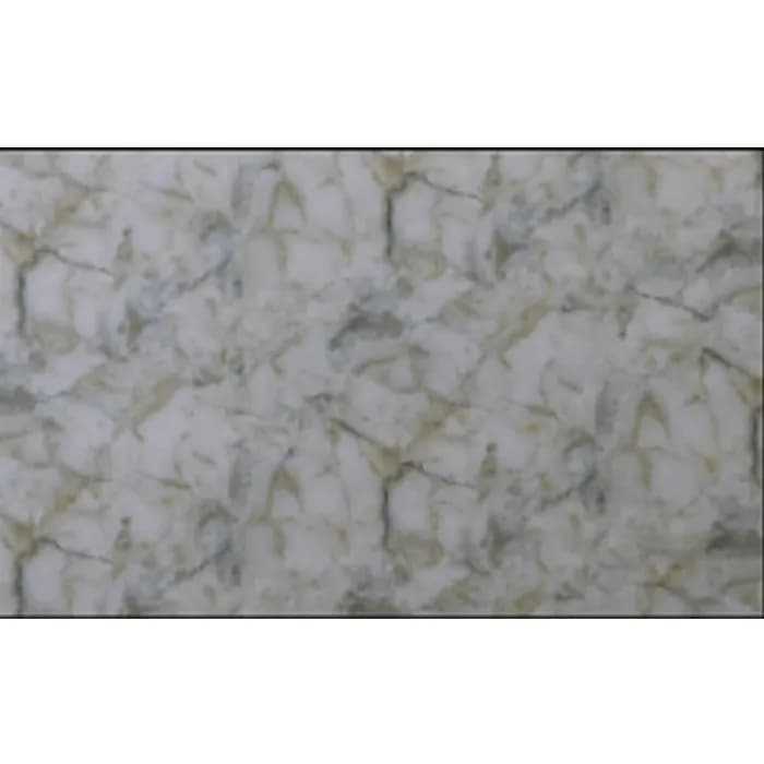 High Gloss & Matt T-6758