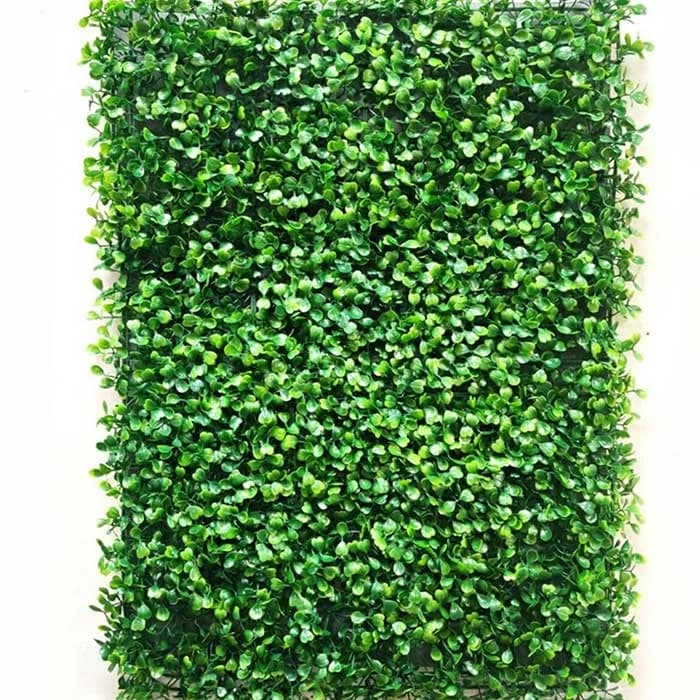 Vertical Garden IX-2