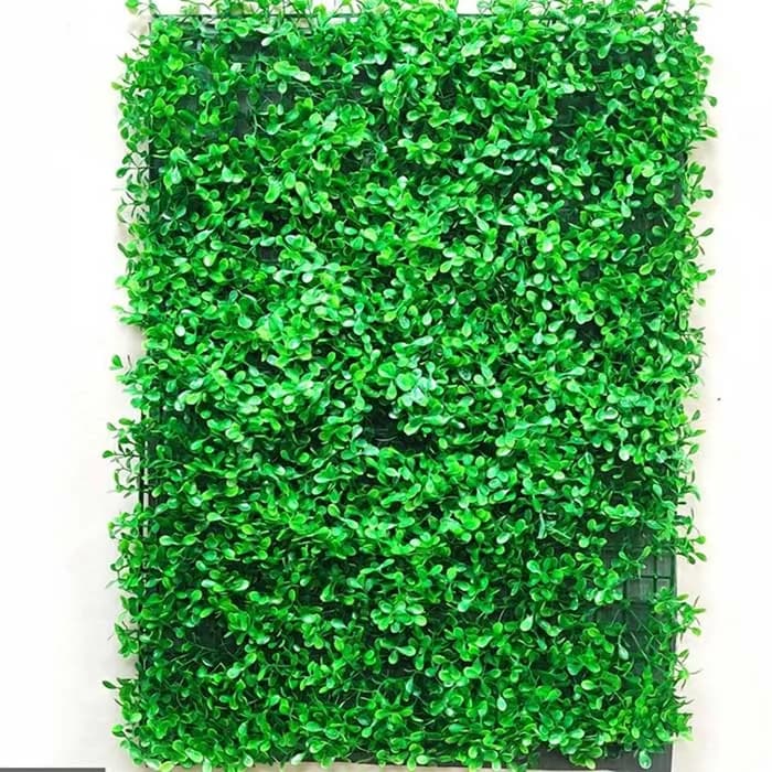 Vertical Garden IX-3