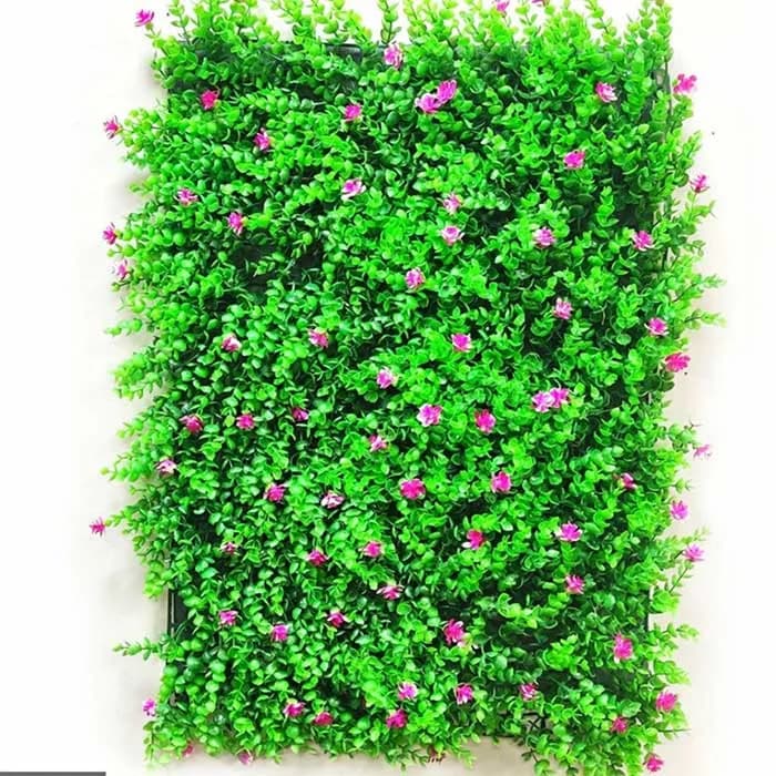Vertical Garden IX-M-14