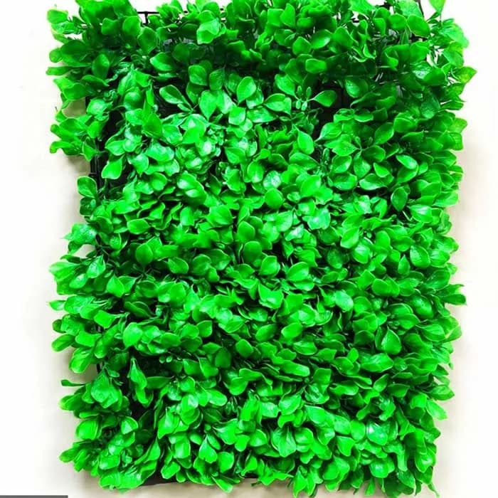 Vertical Garden IX-M-16