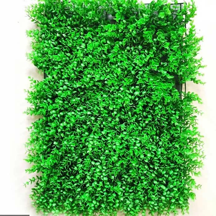 Vertical Garden IX-V-7