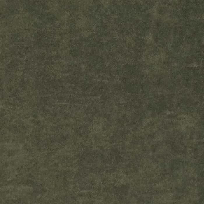 LuxurSahara-Roughened-Plain-159