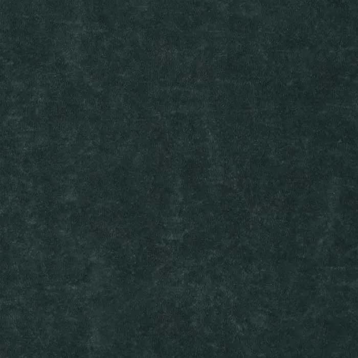 LuxurSahara-Roughened-Plain-162