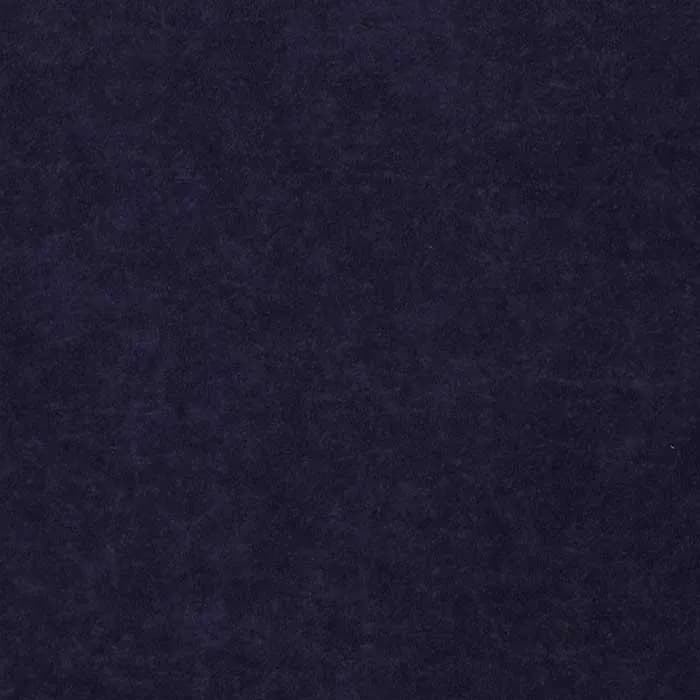 Luxur Sahara-Roughened-Plain-293