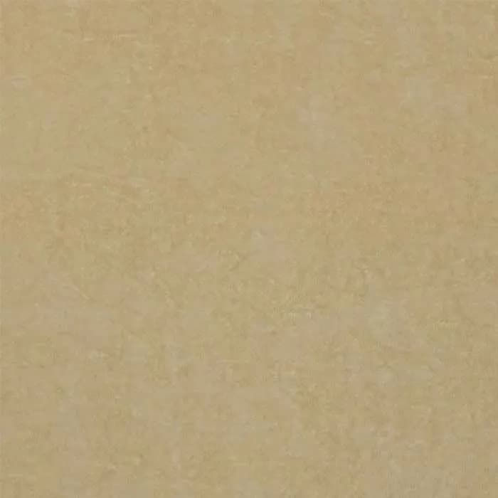 Luxur Sahara-Roughened-Plain-308