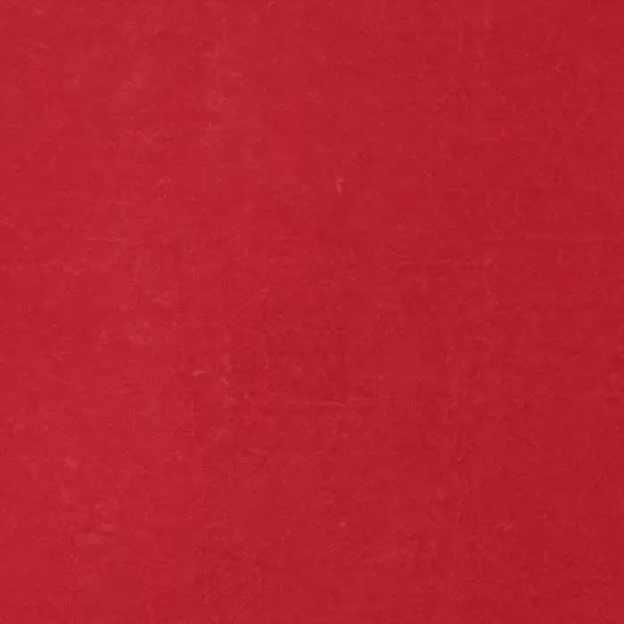 Luxur Sahara-Roughened-Plain-404