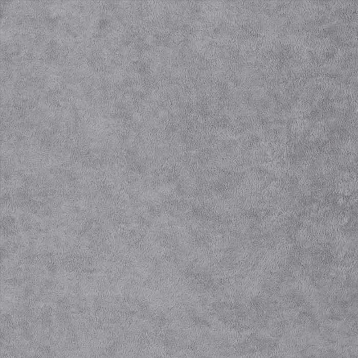 Luxur Sahara-Roughened-Plain-407