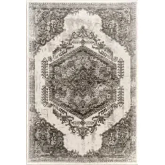 DDecore Rugs Austin-2160-oj8-n