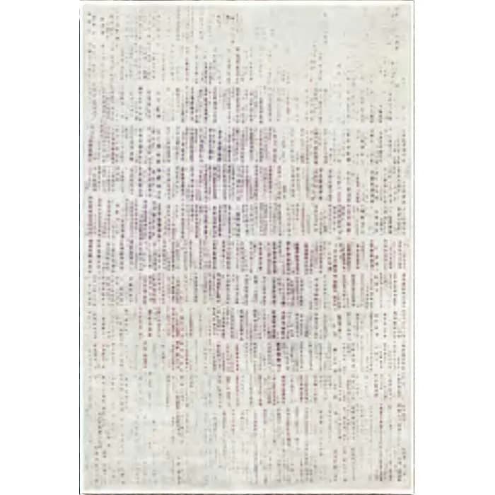 DDecore Rugs Batik-38122-52