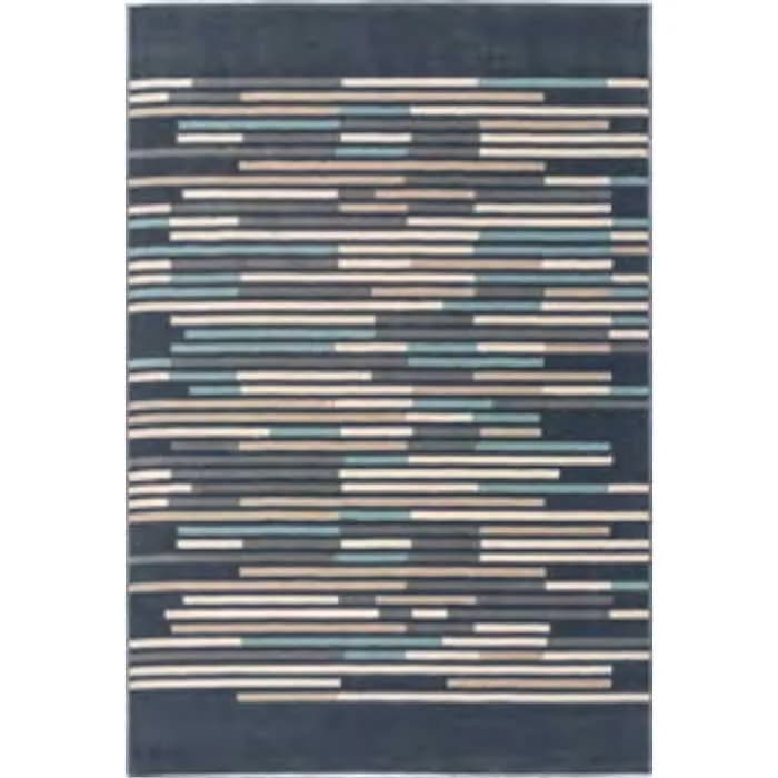 DDecore Rugs Canvas-18551-91