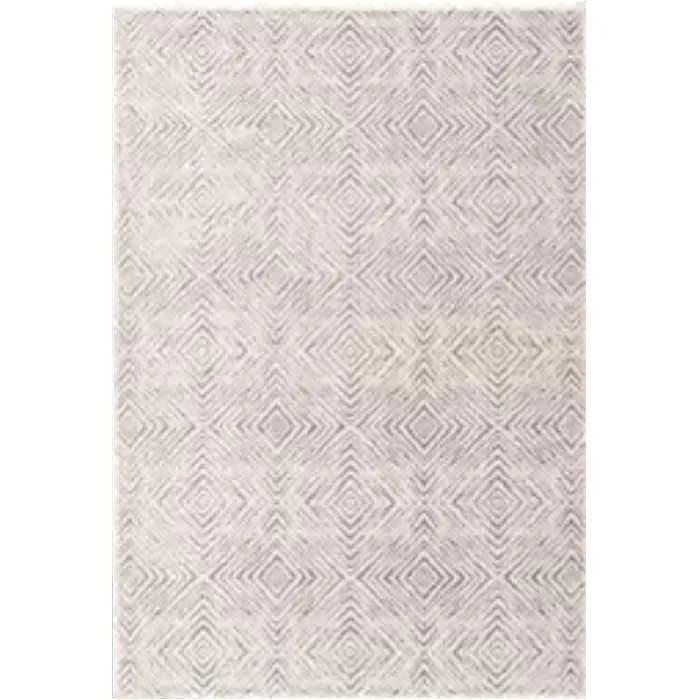 DDecore Rugs Chalon-mt10600-brich-silver