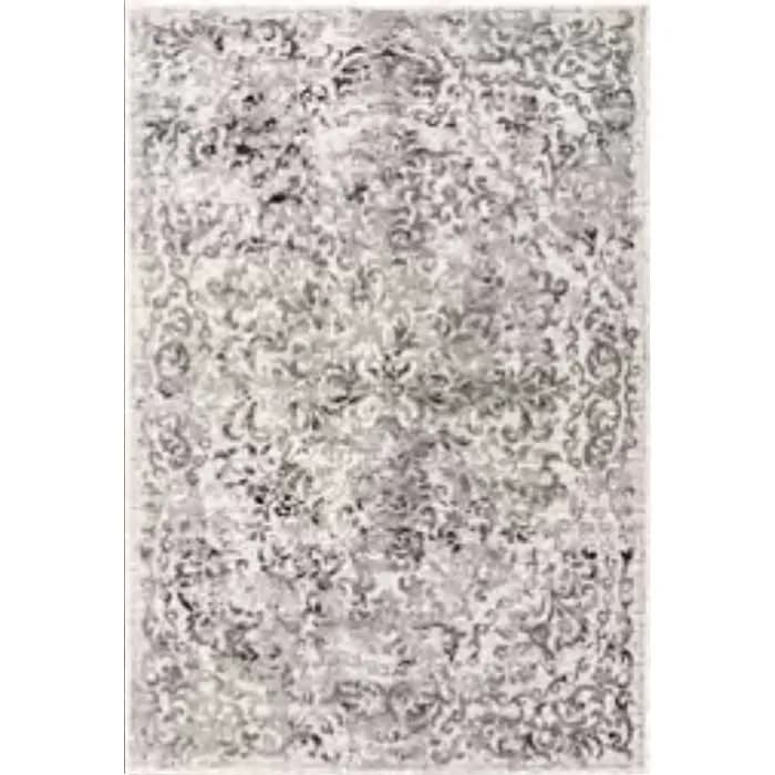 DDecore Rugs Chalon-mt30400-brich-black