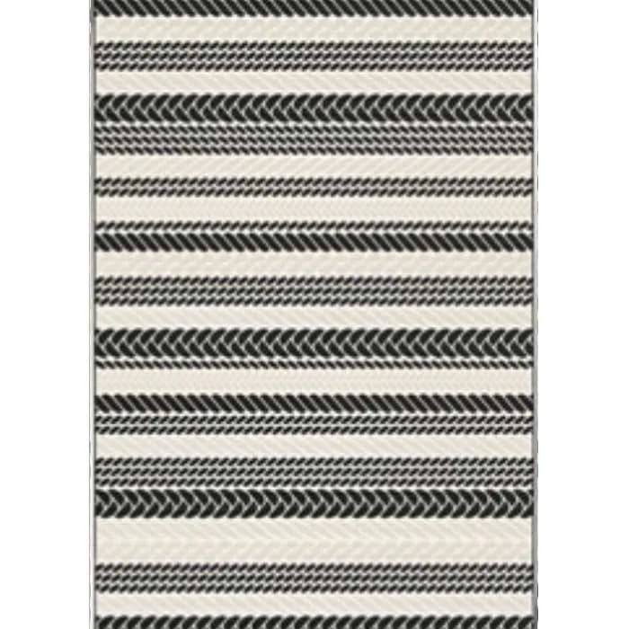 DDecore Rugs Fenix-20469-993
