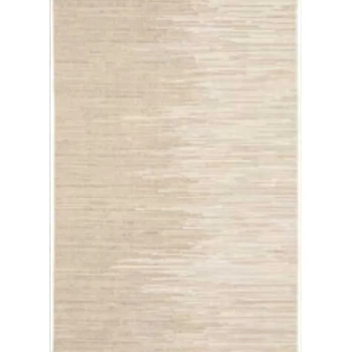 DDecore Rugs Grace-39663-336