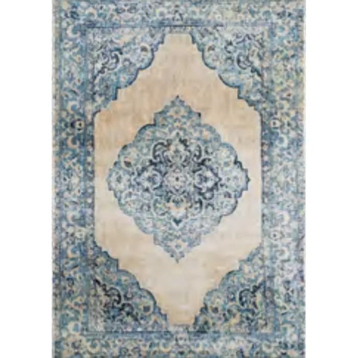 DDecore Rugs Light-xanadu-8020-l06-s