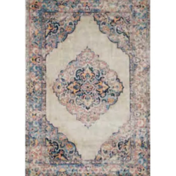 DDecore Rugs Light-xanadu-8020-l06-w