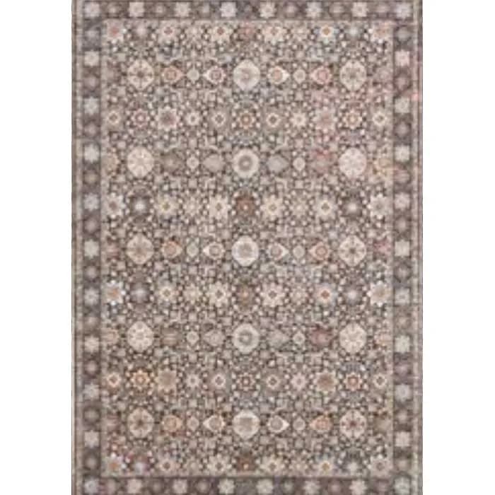 DDecore Rugs Mahraja-71-nj1-n