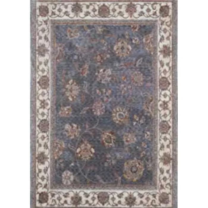 DDecore Rugs Mahraja-90-nj1-e