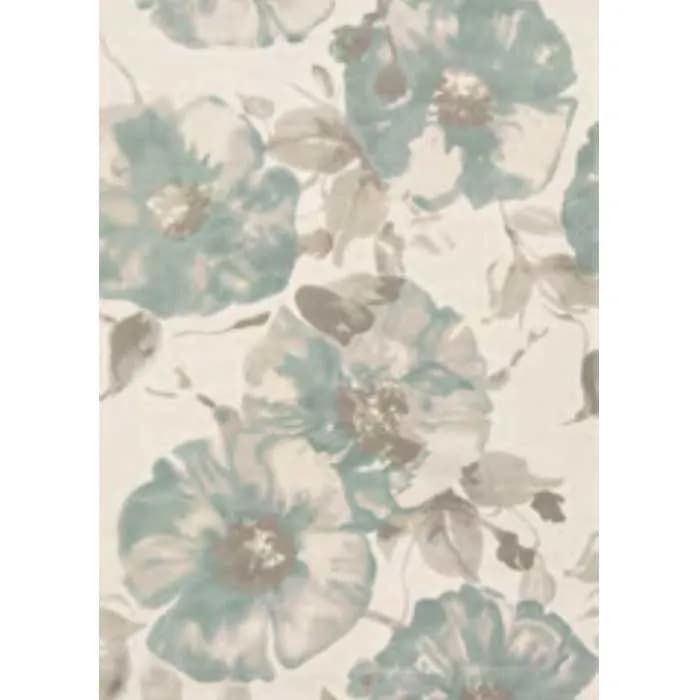 DDecore Rugs Opus-54208-360