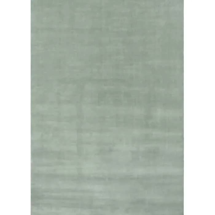 DDecore Rugs Opus-54252-30
