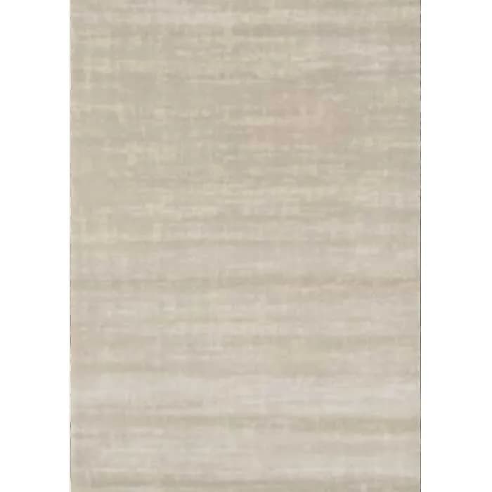 DDecore Rugs Opus-54252-50