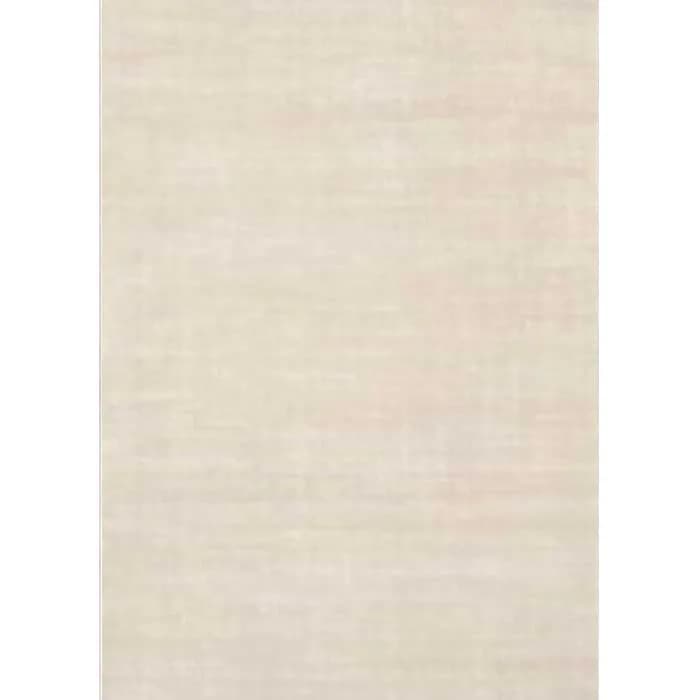 DDecore Rugs Opus-54253-60