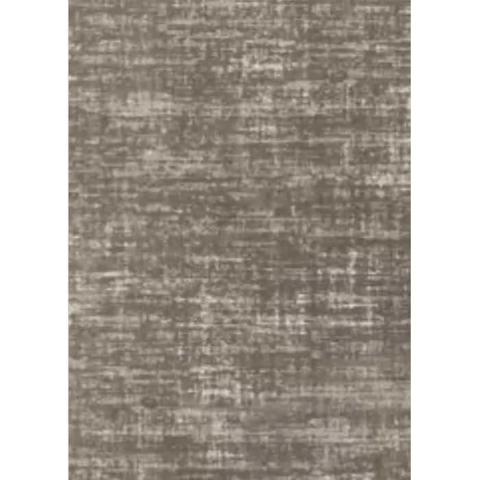 DDecore Rugs Opus-54253-670