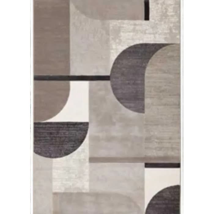 DDecore Rugs Patina-410109-620