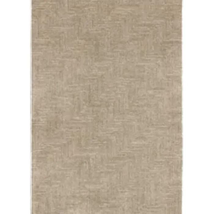 DDecore Rugs Play-63255-850