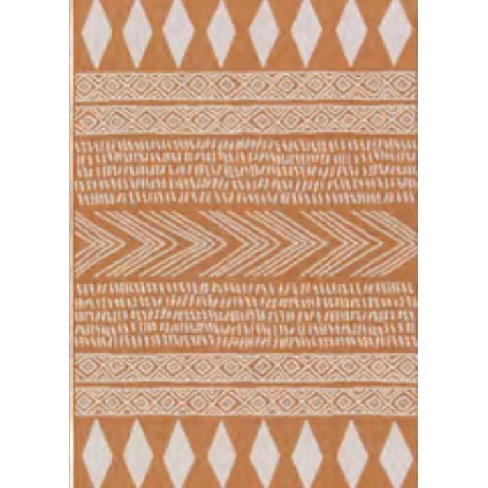 DDecore Rugs Re-duce-28302-82
