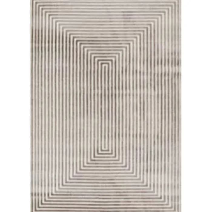 DDecore Rugs Reflex-40268-30