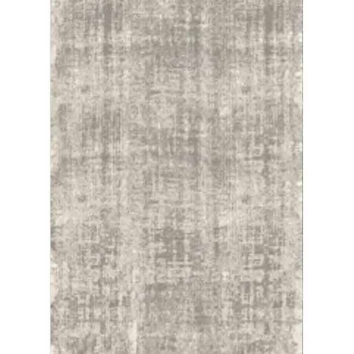 DDecore Rugs Retro-78107-591
