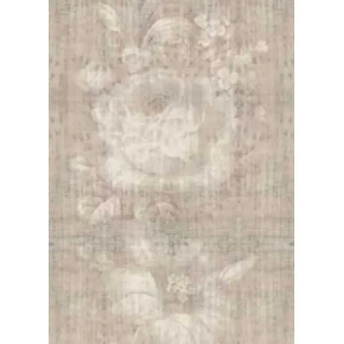 DDecore Rugs Retro-78129-281