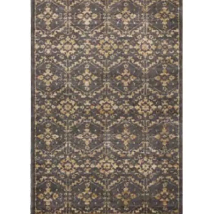 DDecore Rugs Rossini-71-b01-e
