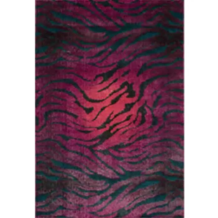DDecore Rugs Rossini-361-b01-v
