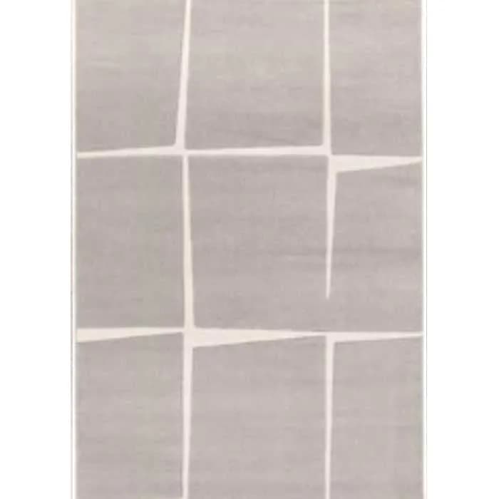DDecore Rugs Shuffle-58208-672