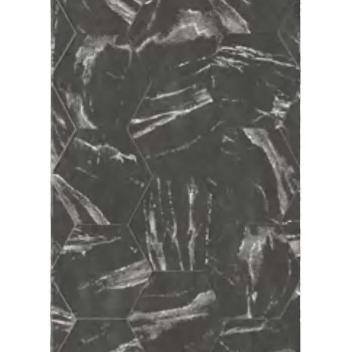 DDecore Rugs Shuffle-58243-32