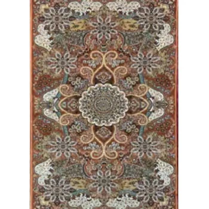 DDecore Rugs Softline-71-pm8-b
