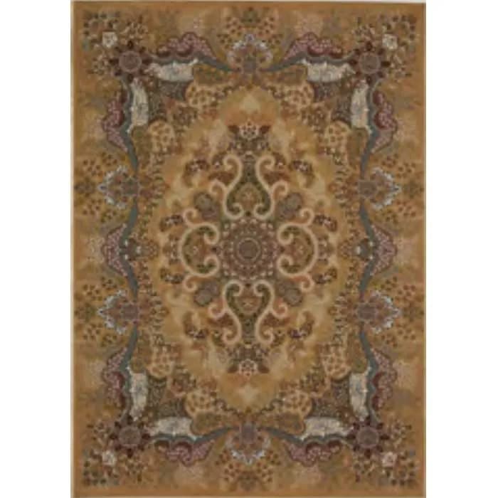 DDecore Rugs Softline-71-pm8-j
