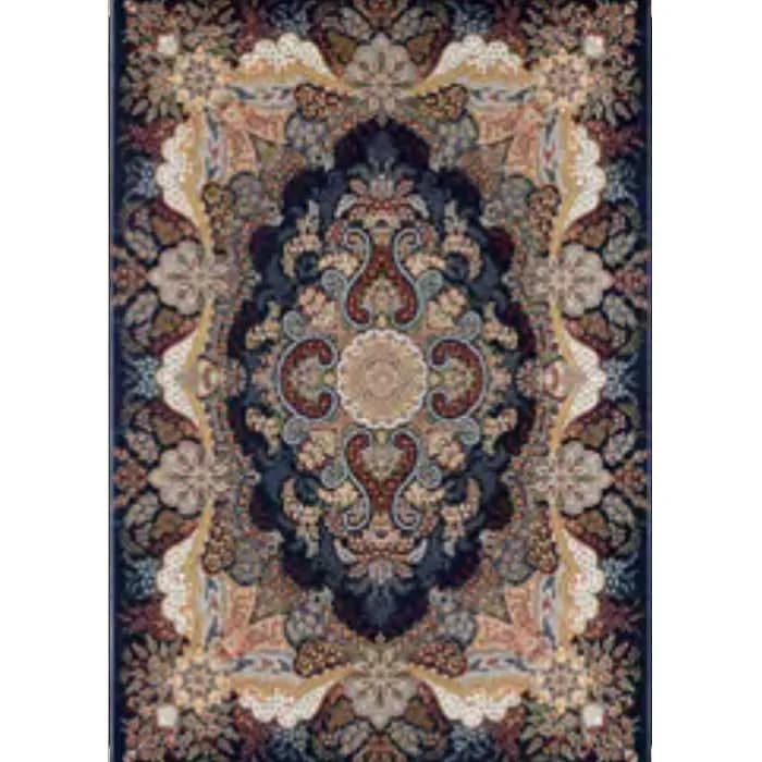 DDecore Rugs Softline-71-pm8-o