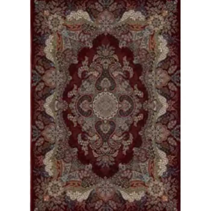 DDecore Rugs Softline-71-pm8-r