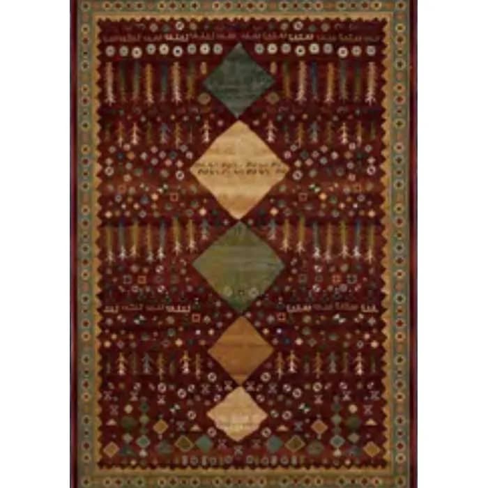 DDecore Rugs Softline-213-pm8-c