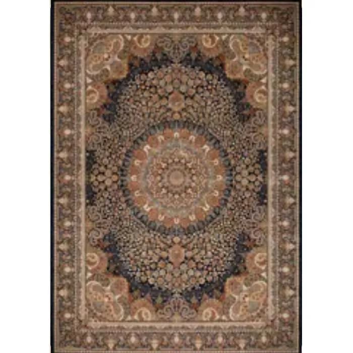 DDecore Rugs Softline-1802-pm8-b