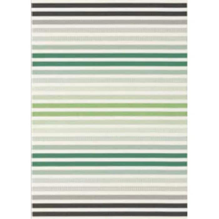 DDecore Rugs Star-19017-62