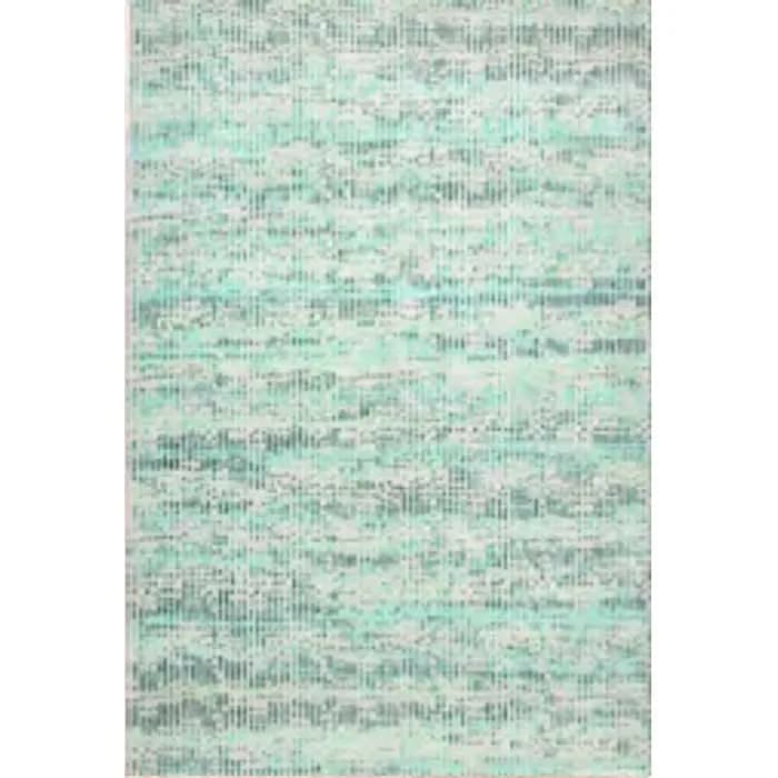 DDecore Rugs Patina-41058-500