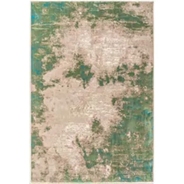 DDecore Rugs Patina-41057-501