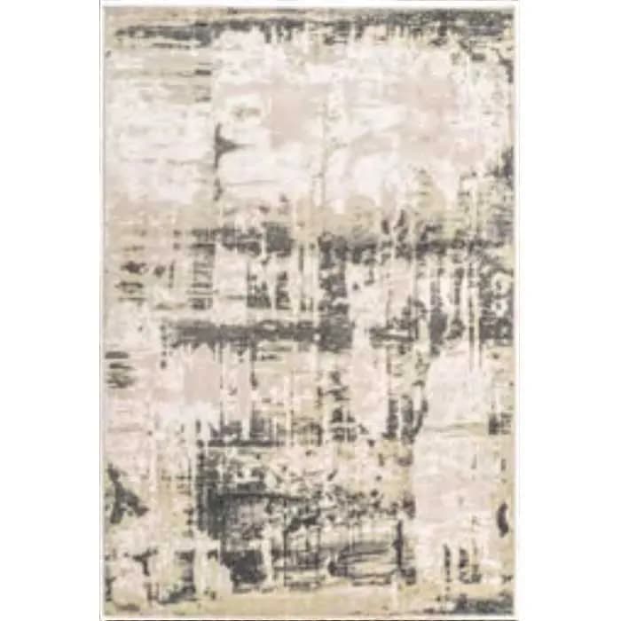 DDecore Rugs Sahand-us87700-white-sterling