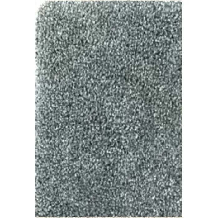 DDecore Rugs Lux-71381-99