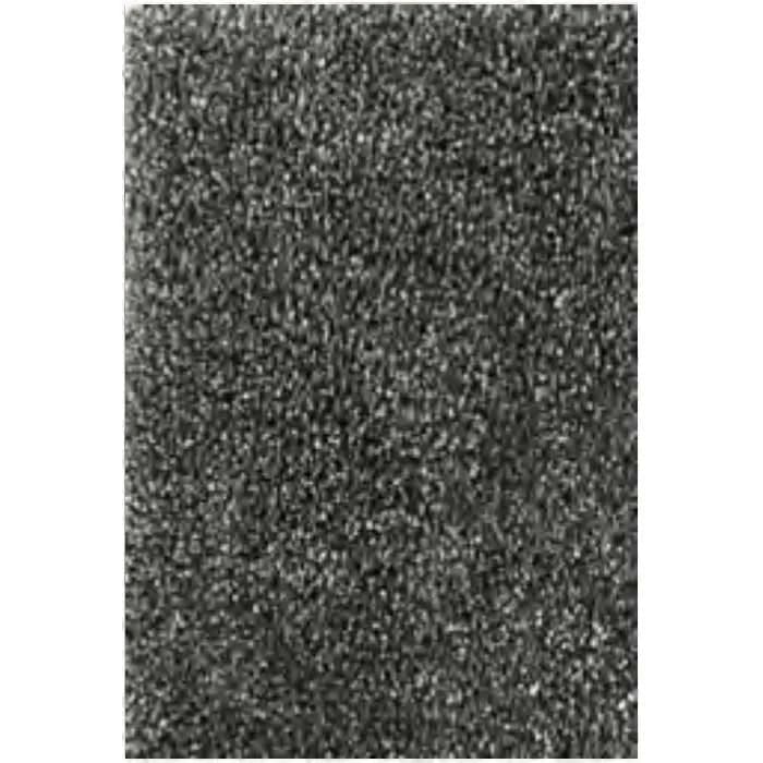 DDecore Rugs Lux-71381-100